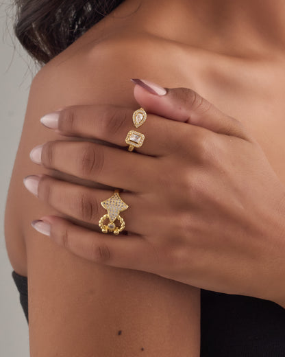 Rings