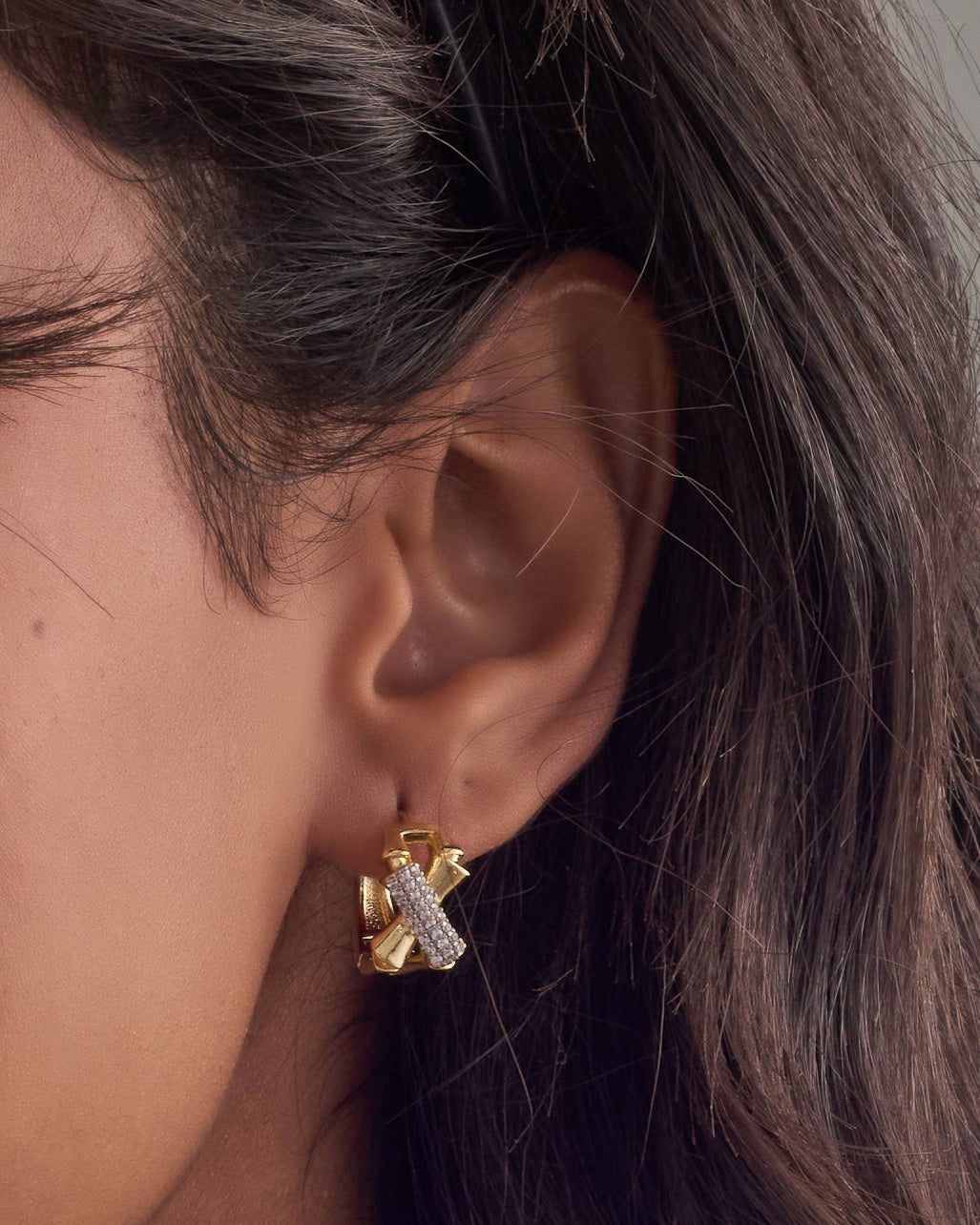 Earring
