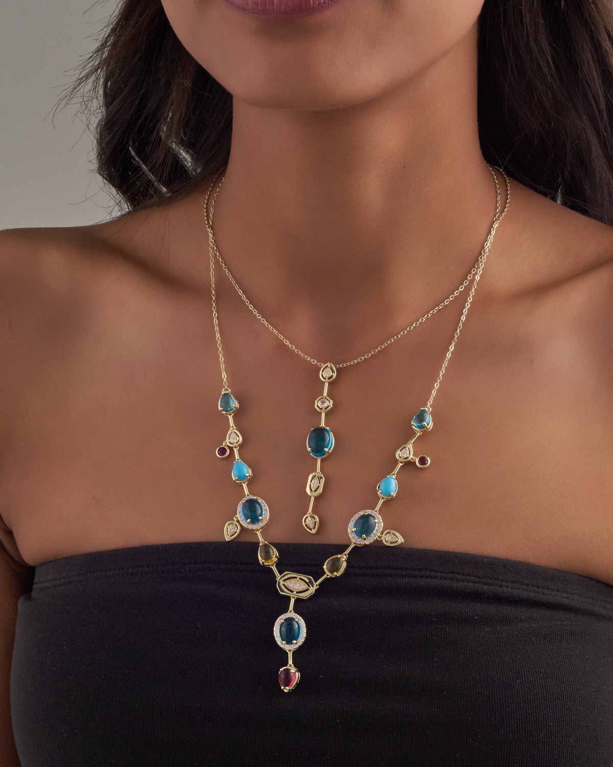 Necklace 0041