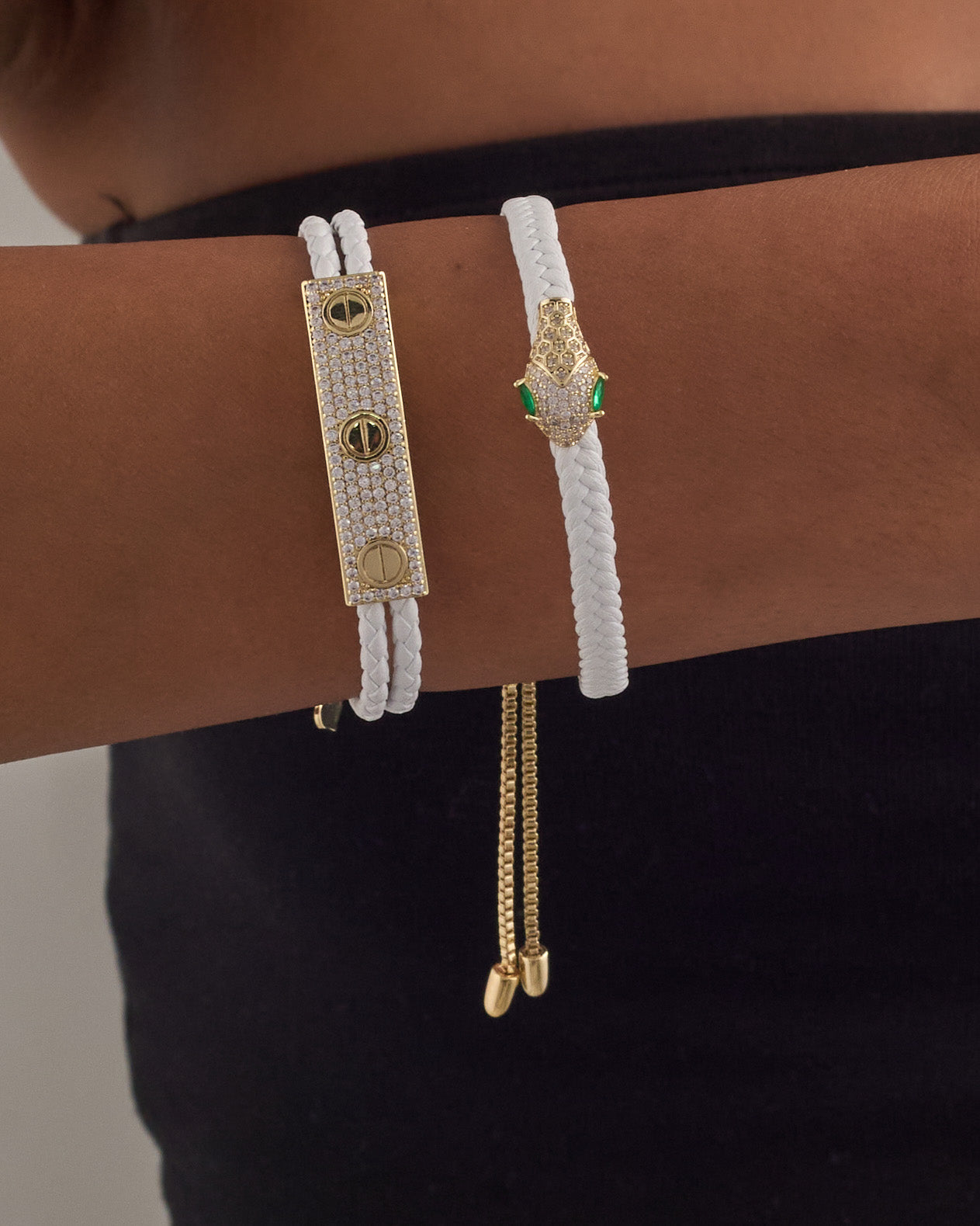 Bangle