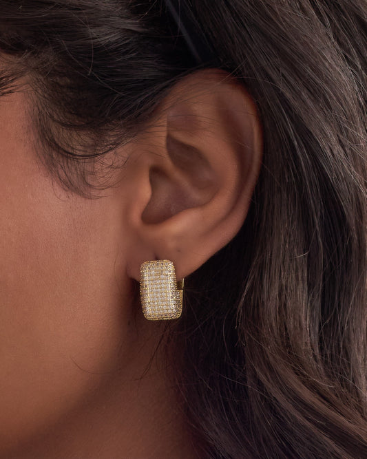 Earring