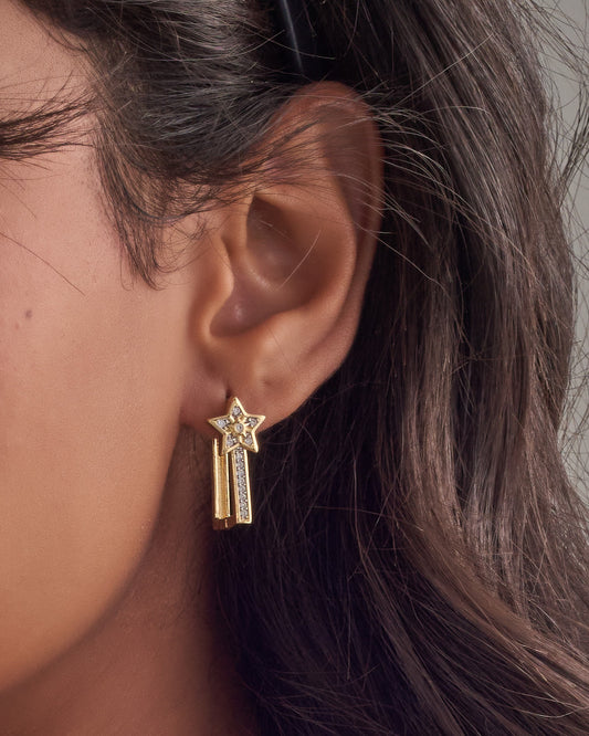 Earring