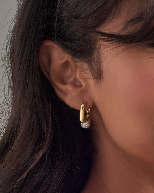 Earring