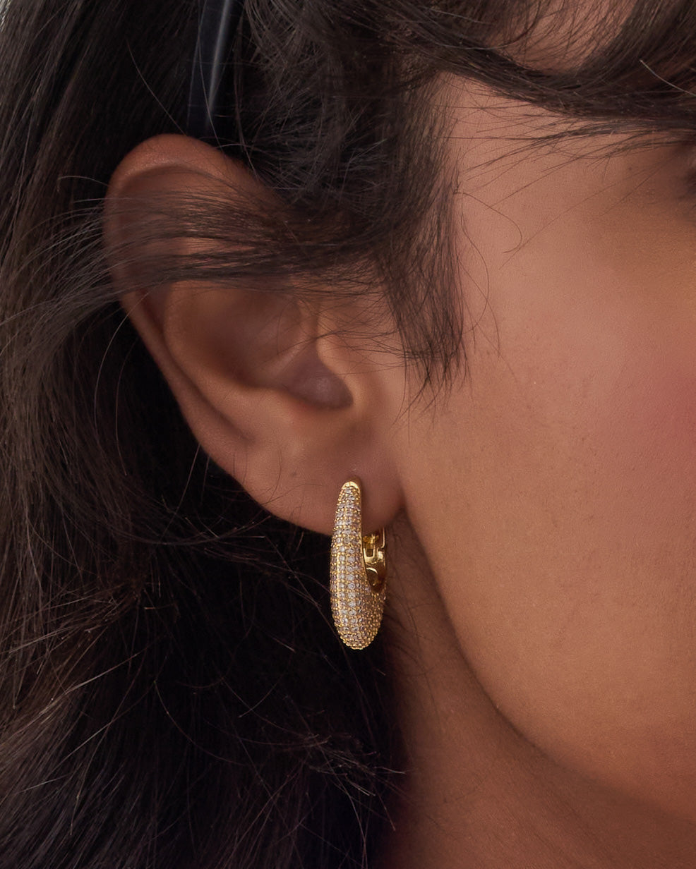 Earring