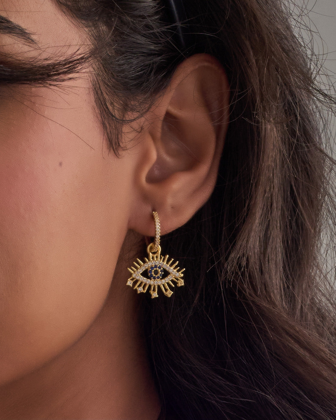 Earring