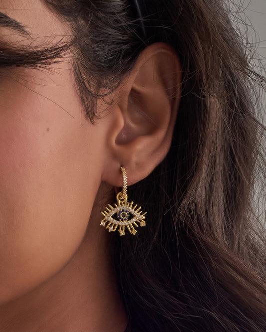 Earring