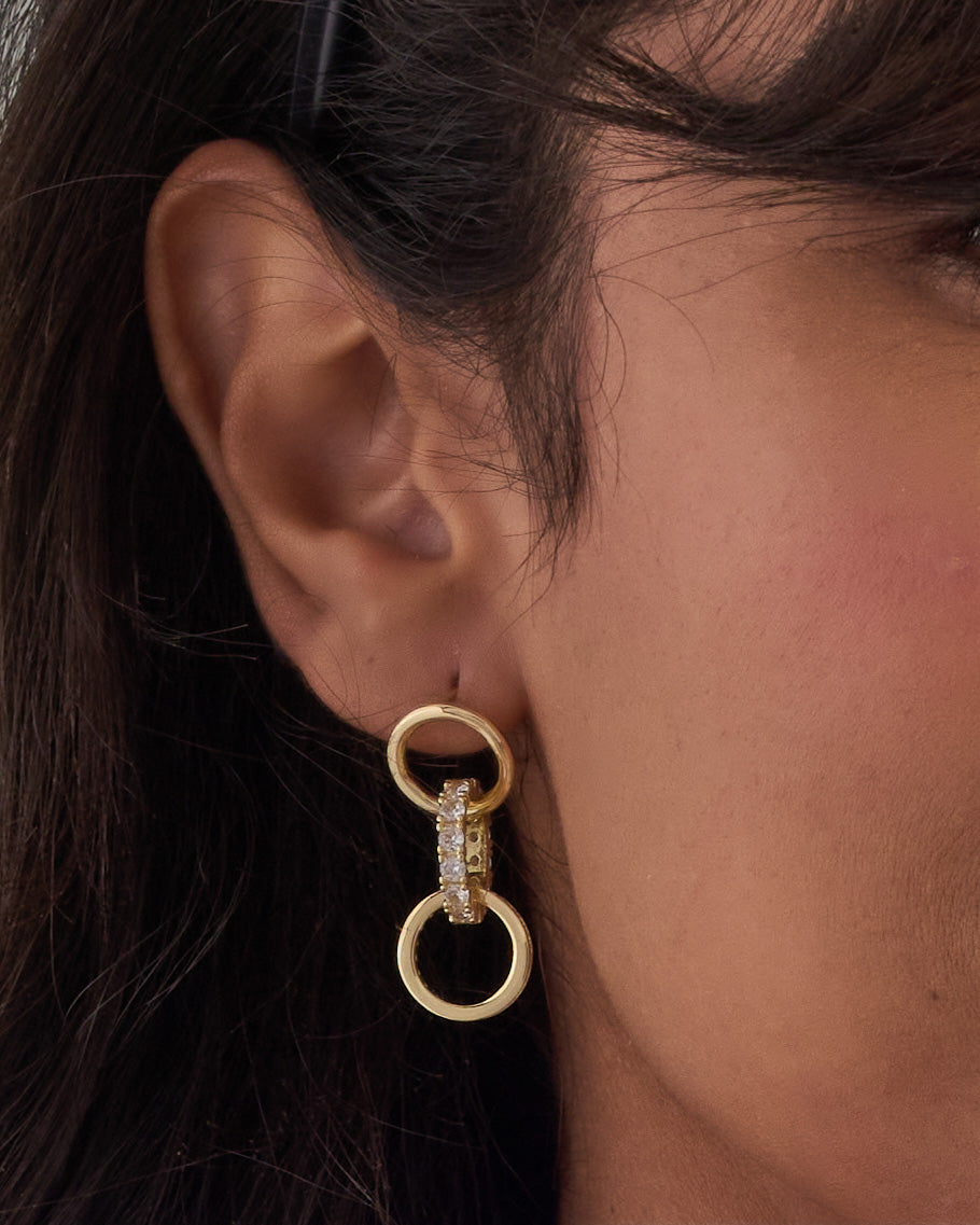 Earring