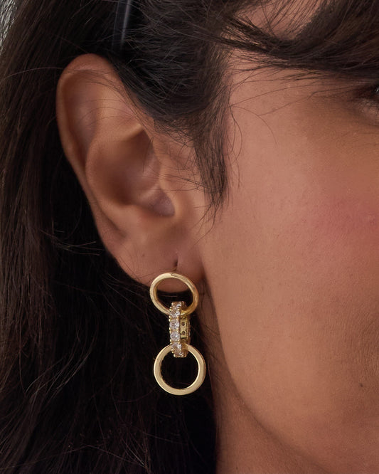 Earring