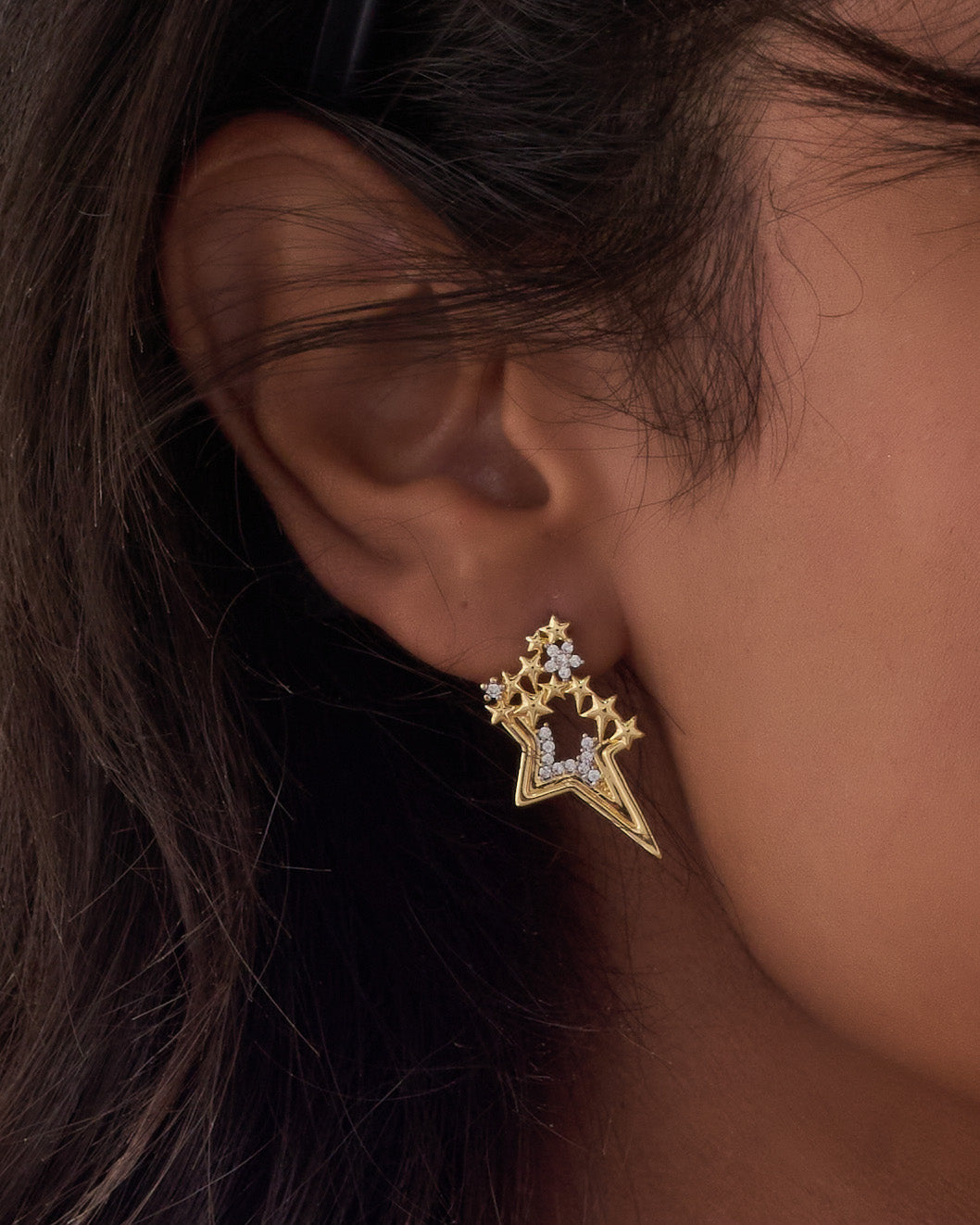 Earring