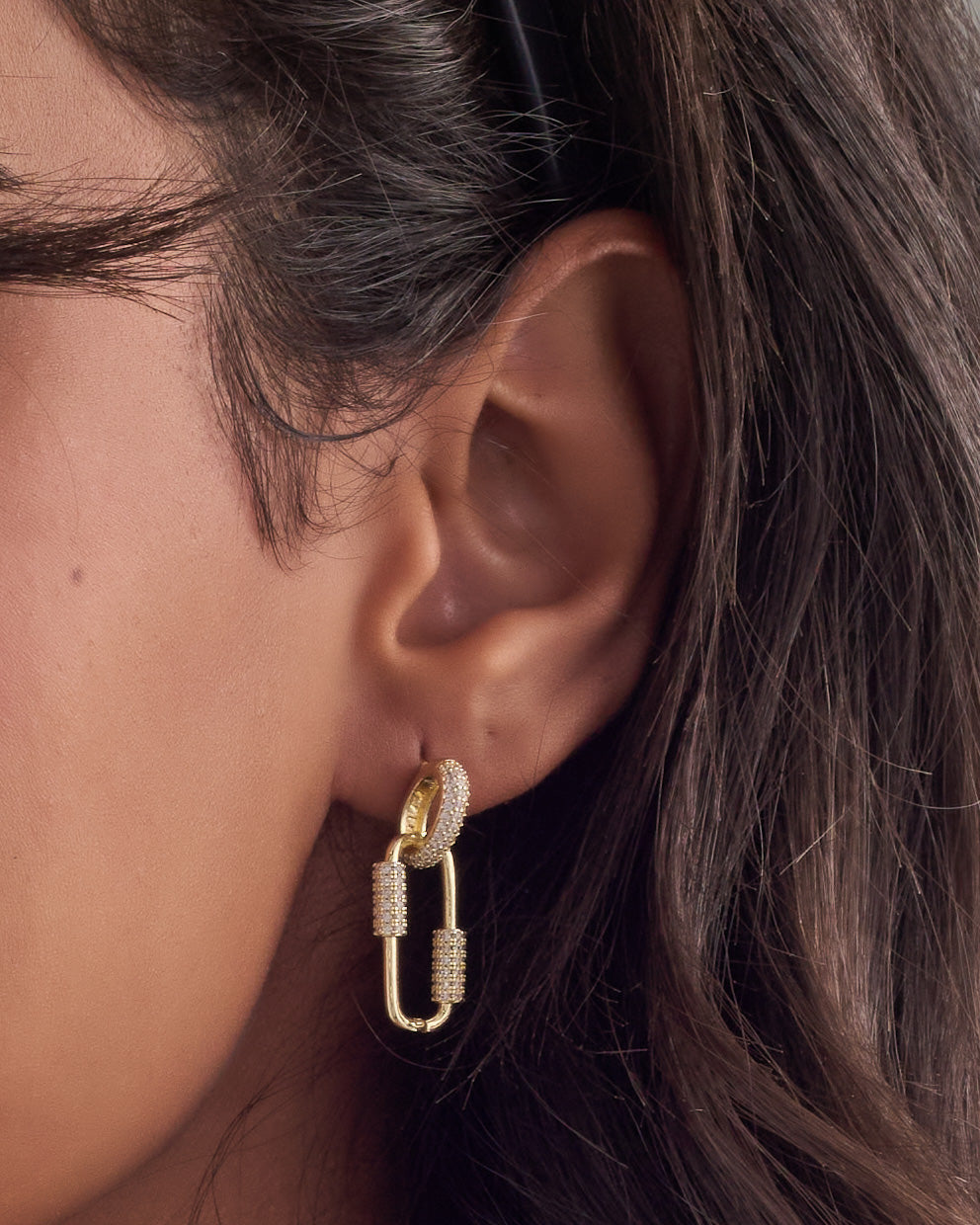Earring