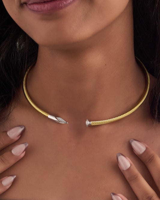 Choker